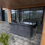 Goldhill 12 Yaremtche