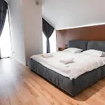 Goldhill 12 Appartement *
