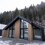 Goldhill 12 Appartement