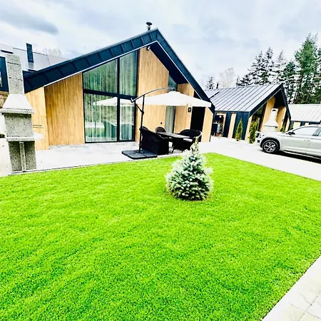 Goldhill 4,6,7 * Jaremtsche