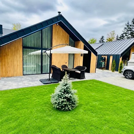 Apartment Goldhill 4,6,7